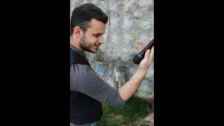 Bonzai Roman Havasi 2013 Youtube Original