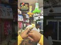 bird's paradise #riku#tha#colatail#viral#shorts