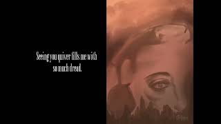 '2012' |Story and Timelapse|