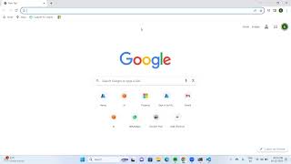 Cloud Automation Using Terraform With Python   Session  4 EC2 Instance Creation manually
