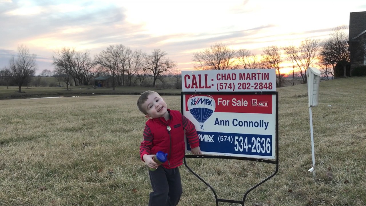 REMAX 100 Elkhart YouTube