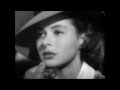 Annie Lennox Ev Ry Time We Say Goodbye Cole Porter mp3