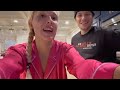 Millie Jake Valentine S Day Vlog 