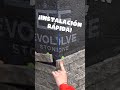 Evolve Stone