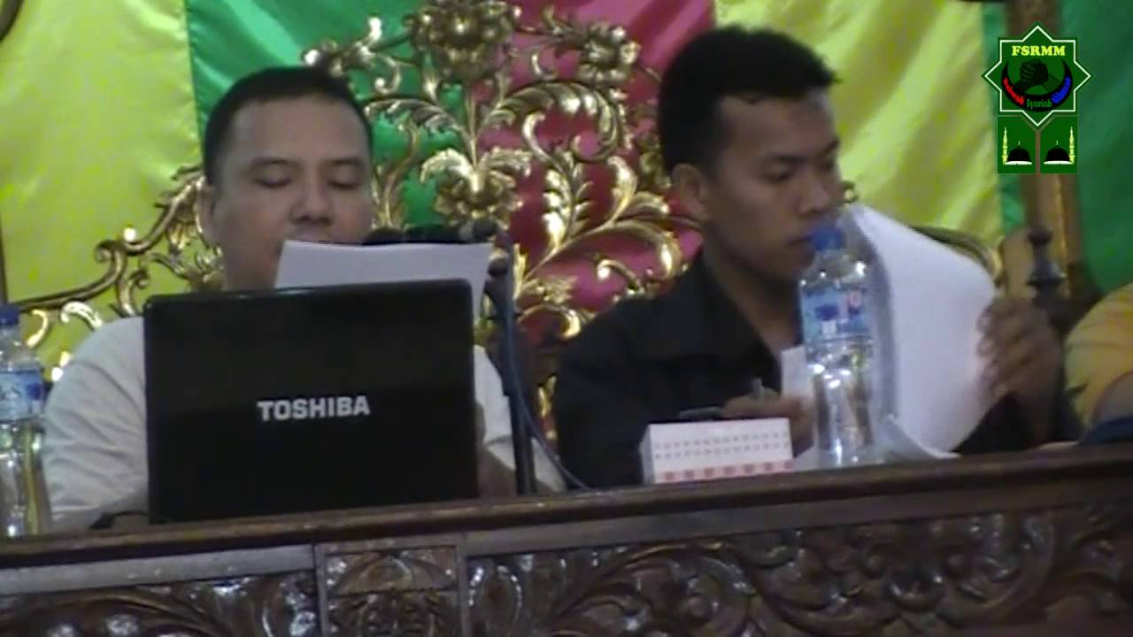 Debat Ilmiah Lintas Agama Islam Kristen Muslim Vs Rudy Yohannes Youtube