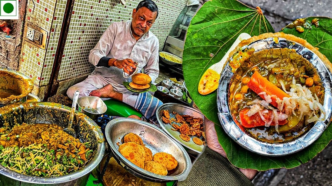 HARIYA JI LASSI WALA IN MEERUT || #streetfood #foodie #trend #viral  #youtube #lassi - YouTube