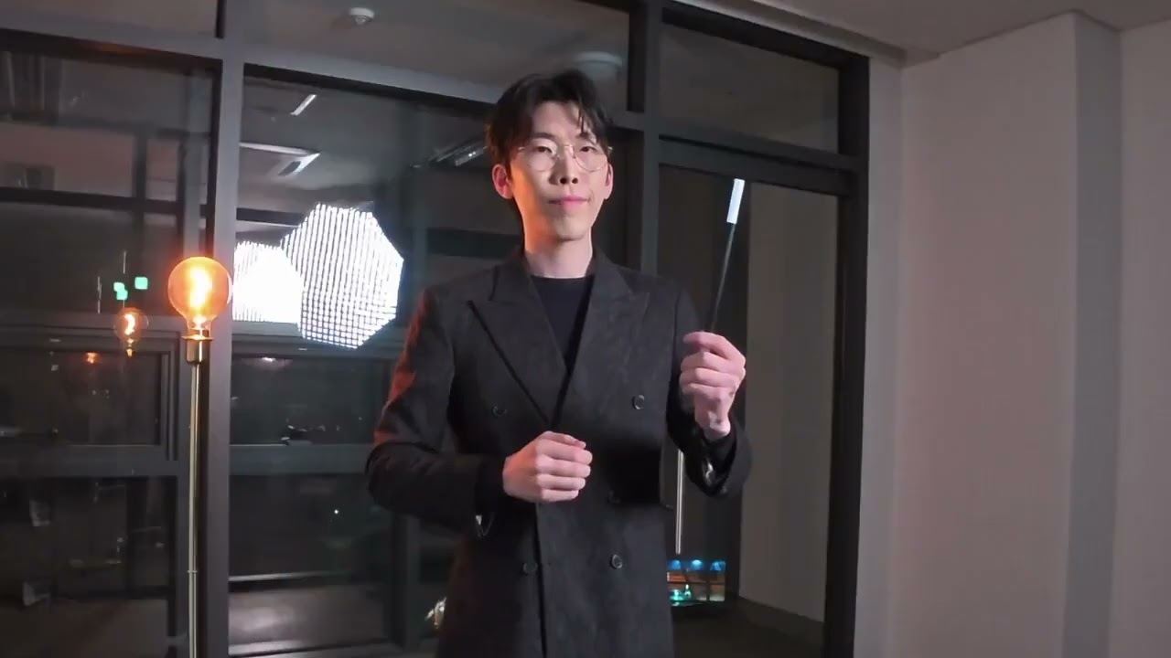 Wand to Ball 2.0 ｜全商品一覧や手品グッズ揃うマジックショップ 