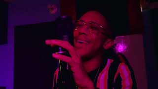 Aaron Duncan - Darlin (Acoustic Video) | Plan B Riddim | Soca 2024