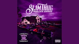 Still (Feat. Lil' Keke)