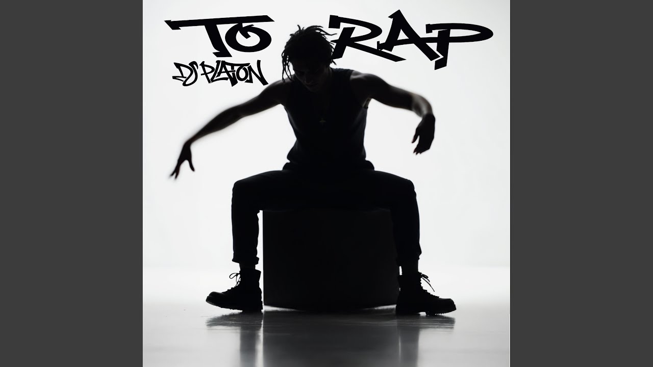 Watch To Rap on YouTube Watch To Rap on YouTube