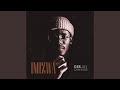 Mama wami (feat. TS GWAZELA)