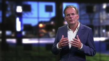 TU Delft Leadership Essentials for Engineers - Program Introduction