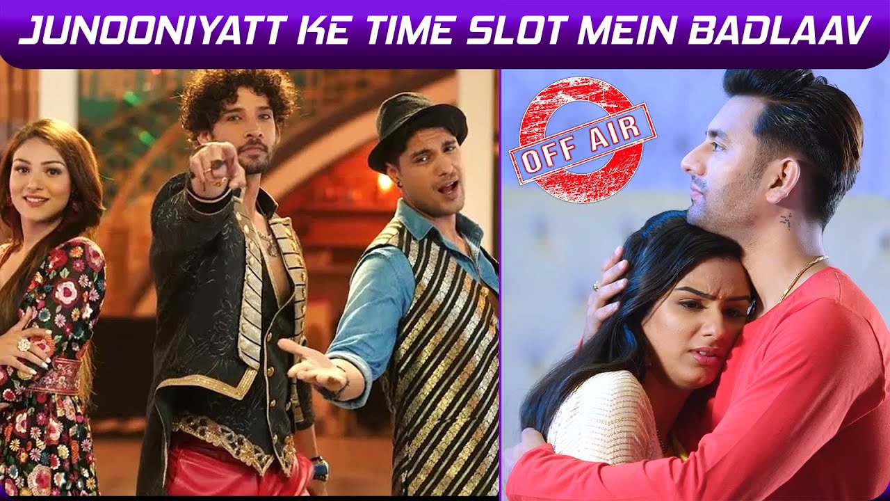 ankit-gupta-ke-junooniyatt-mein-hone-vala-hai-bada-badlav-agni-sakshi