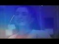 t e l e p a t h テレパシー能力者 and 猫 シ Corp. - 方向
