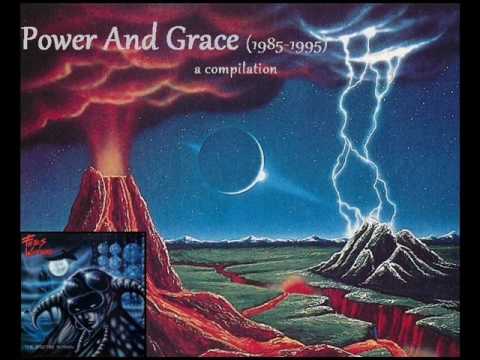 Fates Warning - The Apparition (1985)