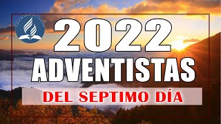 La Mejor Musica Adventista 2022 - Himnos Adventistas Del Septimo Dia - Viejitas Pero Bonitas by Himnario Adventista Selecto 13,541 views 1 year ago 4 hours