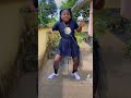 #dancechallenge #trends #jamaica #family #tiktok