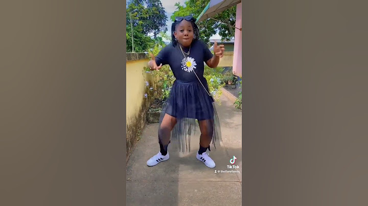 #dancechallenge #trends #jamaica #family #tiktok