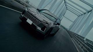 RAV4|More Active Than Ever|TOYOTA