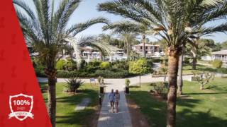 Blau Colonia Sant Jordi Resort & Spa, Hotel en Colonia Sant Jordi