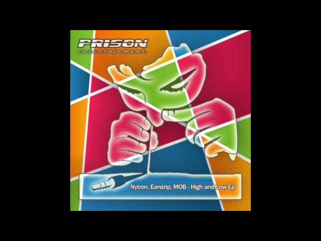 Watch Nytron, Earstrip - G.A.N.G on YouTube Watch Nytron, Earstrip - G.A.N.G on YouTube
