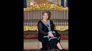 Asuman Aslim Saçlarıma Ak Düştü Sana Ad Bulamadım