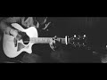 Troy Cartwright - Don't Fade (Live from the Twilite Lounge)