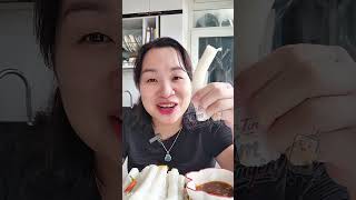 Top 5 món đặc sản cực ngon của miền Bắc nhưng người miền Nam chưa chắc đã biết ăn