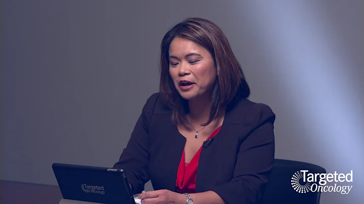 Case 2: Long-Term BRAF/MEK Data in Melanoma