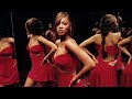 Beyoncé - Me, Myself And I (Original Video)