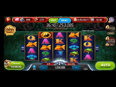 game of thrones slots store | Juegos de apuestas en las vegas - Reflexiones cristianas by Rachel