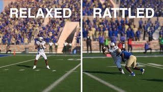 The REAL QB Spy Method That Won Me 15 Straight College Football 25