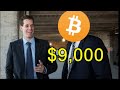 Bitcoin REJECTED At $11,000! Is It All Over? - Winklevoss Twins To Partner With LIBRA??
