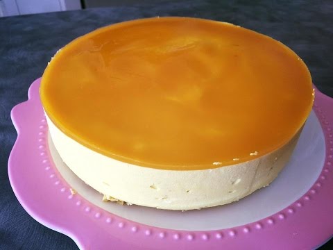 Videó: Mousse Cake: Fotó Receptek Az Egyszerű Elkészítéshez