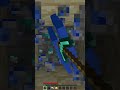 AHMED MOSEM!  #minecraft #memes #minecraftshorts #funny #minecraftmemes #gaming #blockgame #trolling