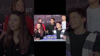 Aşk....seni Bana Yazmışsa🩵💚