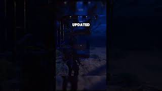 ARC Raiders SECRET Loot Spots 🤯