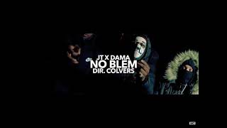 #Graveside (347) Jtrizzy x (ZT) Dama - No blem