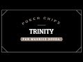 COMMENT GAGNER UN TOURNOI DE POKER ? - YouTube