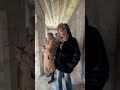 Продажа дома. Семейная ипотека. Льготная ипотека. Строительство дома