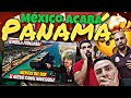 REACCIÓN 🇲🇽❤️ A PROYECTO DE COMPLEMENTO AL CORREDOR INTEROCEÁNICO, MÉXICO SERÁ EL MAS CHINGON!!!🎉