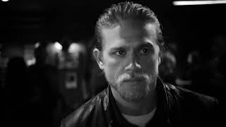 Mvko - Carrington Event