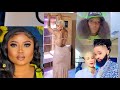 Facebook saga Ginger Queen VS Hawanatu Konneh