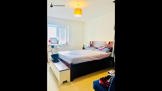 Kew Gardens, 2 bedroom flat