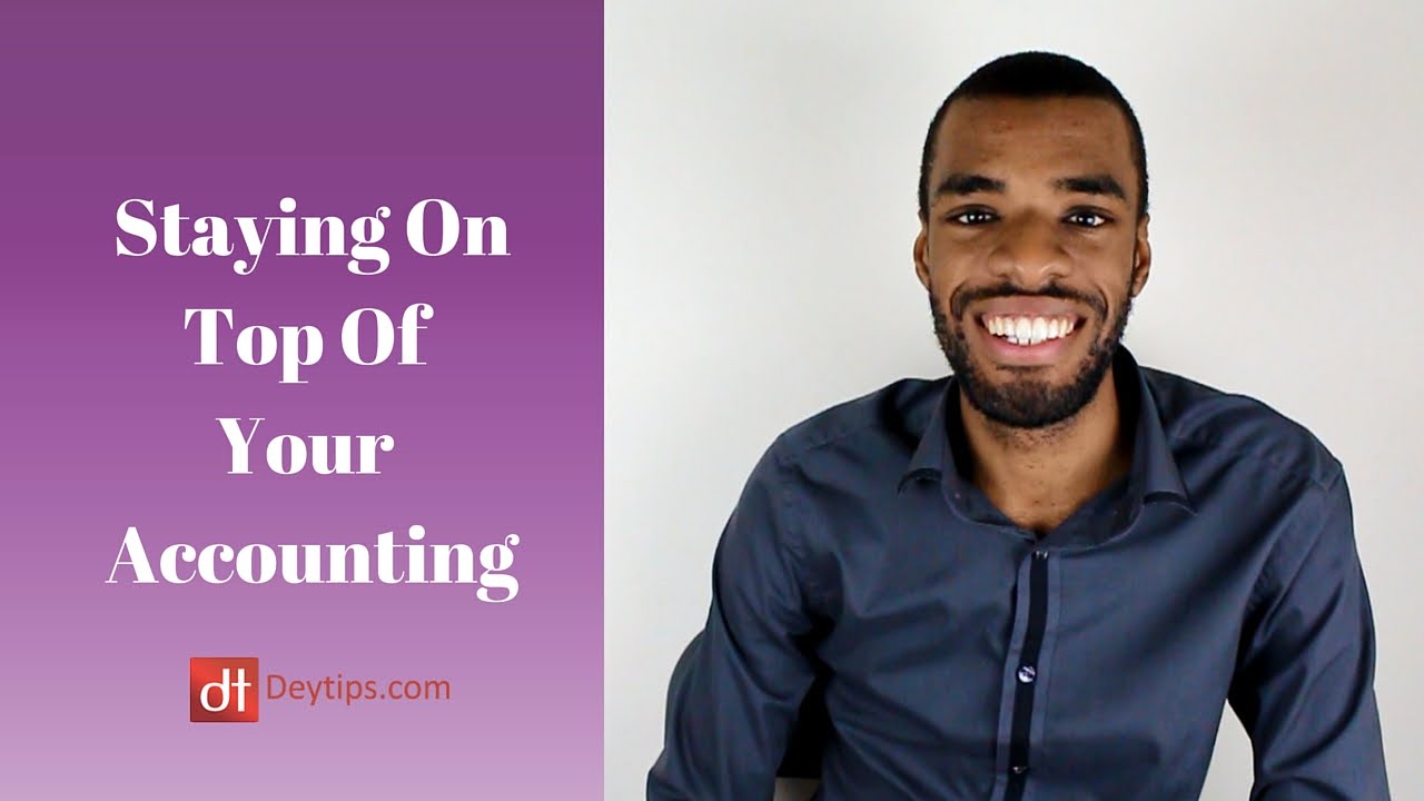 Cashflow Management For Small Business | FREE Wave Accounting Software