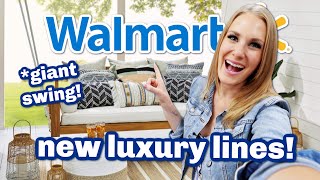 32 surprising Walmart SECRETS from a shopping pro!