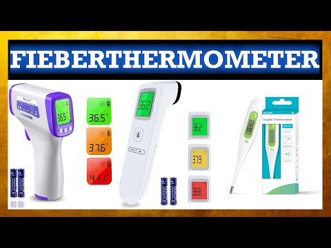 Video: Ein Thermometer In Einer Wohnung Stürzte Ab: Was Tun, Wie Und Wie Quecksilber Zu Hause Sammeln, Wie Lange Es Dauert, Bis Die Wohnung Trocken Ist?