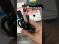 Music sever Diretta chốt Hà Nội cho bác khách chơi Tết LH: 0978866148