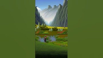 Aggregation in environmental systems – Part 1: Seasonal tracer cycles quantify ... | RTCL.TV