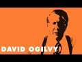 David Ogilvy - Big Ideas